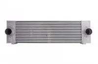 Intercooler potrivit FORD TRANSIT, TRANSIT V363 2.2D 3.2D 09.07-12.18
