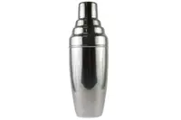 Cocktail Shaker - Acier