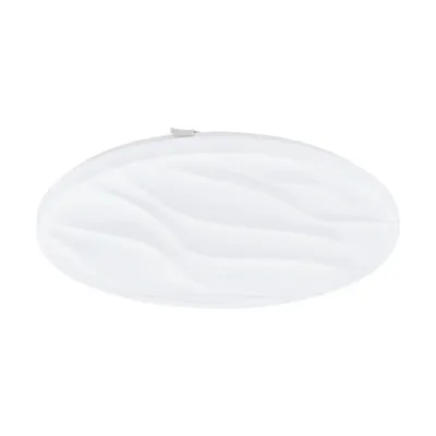 Plafoniera EGLO BENARIBA 99465