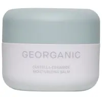Balsam Centella Ceramide, 45ml, Georganic