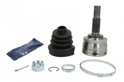 Cap planetara spre roata (27z 32z 56mm; ABS:44) NISSAN PRIMERA 1.6-2.0D intre 1996-2002