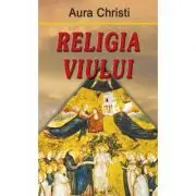 Religia viului