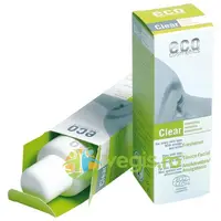 Lotiune Tonica pentru Fermitate cu Acid Hialuronic, Portocale si Maslin Ecologic/Bio 100ml