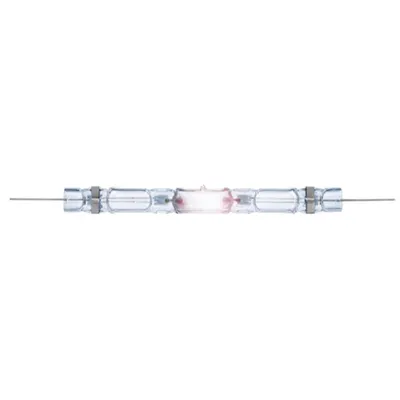 Master Mhn-Fc 1000w/740 230v Xw