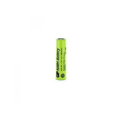 Acumulator 1.2V Ni-Mh, 4.3A 450LAH, GP Batteries