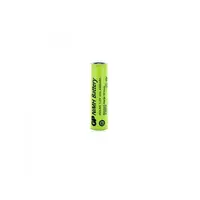 Acumulator 1.2V Ni-Mh, 4.3A 450LAH, GP Batteries