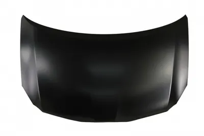 Capota Motor Toyota Auris (nre15_, Zze15_, Ade15_, Zre15_, Nde15_) 2010-2012