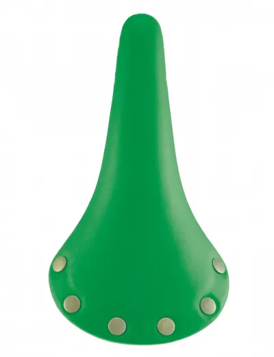 Sa Velo Vintage 1221 274x153mm Verde