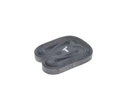 Banda protectie camera biciclete 26, x 18mm
