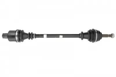 Planetara fata Dreapta 725mm potrivit RENAULT CLIO II, CLIO II HATCHBACK, KANGOO, KANGOO EXPRESS, THALIA I, THALIA II 1.0-1.9D 09.98