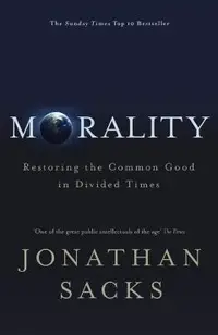 Morality