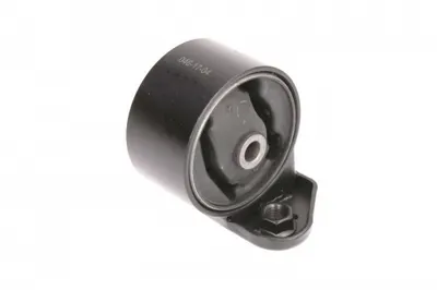 Suport motor stanga HYUNDAI ACCENT II 1.5 1.5D intre 2000-2005
