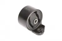Suport motor stanga HYUNDAI ACCENT II 1.5 1.5D intre 2000-2005