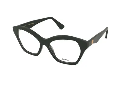 Ochelari de vedere LeWish Kallio C3