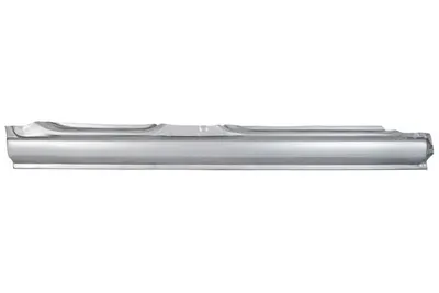 Prag auto Dreapta potrivit SUBARU IMPREZA 4/5D pana in 2007 - (reparatie, lungime 168cm)