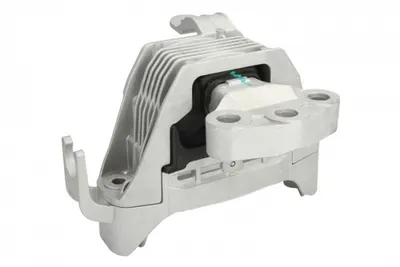 Suport Motor Dreapta Chevrolet Cruze, Malibu; Opel Astra J, Astra J Gtc, Insignia A, Zafira C; Saab 9-5 1.4-2.4 Dupa 2008