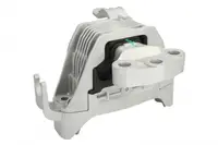 Suport Motor Dreapta Chevrolet Cruze, Malibu; Opel Astra J, Astra J Gtc, Insignia A, Zafira C; Saab 9-5 1.4-2.4 Dupa 2008