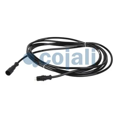 Cojali 2260117