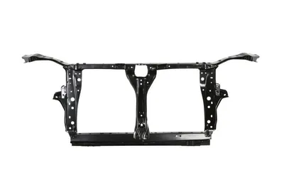 Acoperire fata potrivit SUBARU IMPREZA GJ, GP, XV GP 2012-2018 - (complet)