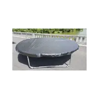 Husă de ploaie pentru trambulină Buba - 6FT, 183 cm