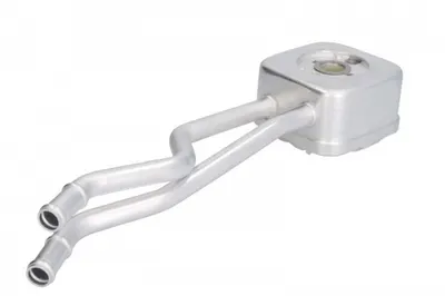 Termoflot radiator ulei (manual; cu garnitura) SEAT LEON, TOLEDO II; VW BORA, GOLF IV, LUPO 1.6 intre 2000-2006