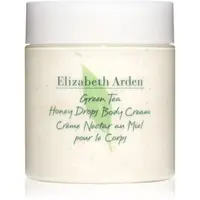 Elizabeth Arden Green Tea crema de corp pentru femei