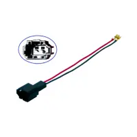 Conector difuzoare auto Cod 30.314 Renault Master 2010-2019