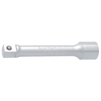 Prelungitor lung 1/2 1/2, 75mm, 16.8mm, 24mm, 114g