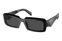 Prada PR27ZS 16K08Z