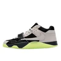 Jumpman Jack TR Travis Scott x Chase B Black Night Silver