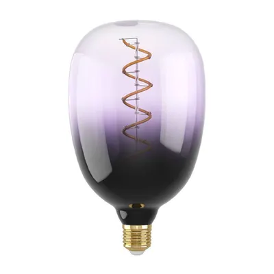 Bec Eglo Lm_led_e27 110226
