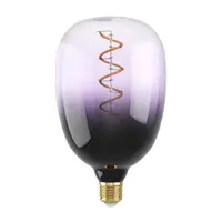Bec Eglo Lm_led_e27 110226