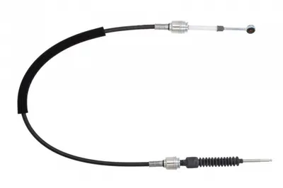 Cablu transmisie manuala (1221mm) VW CADDY ALLTRACK, CADDY III, CADDY IV, TOURAN 1.0-2.0D dupa 2004