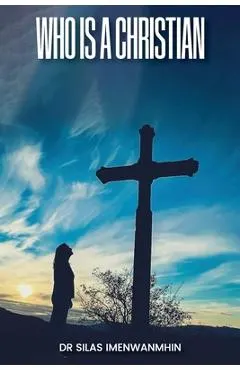 Who is a Christian?