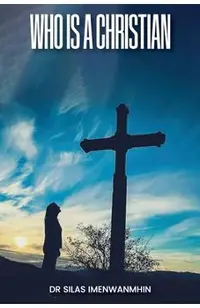 Who is a Christian?