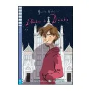 L'ombra di Dante
