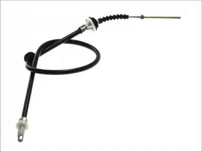 Cablu ambreiaj (1030mm 775mm) VOLVO 440 K, 460 L, 480 E 1.6-2.0 intre 1987-1996