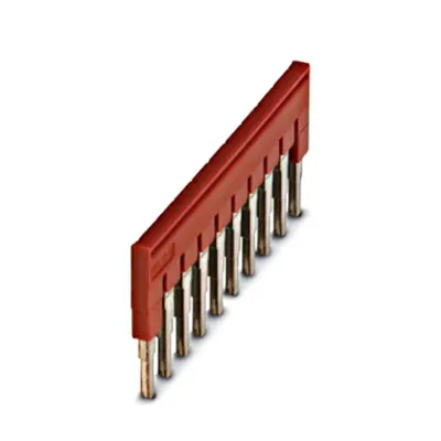 Punte FBS 10-6
