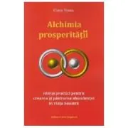 Alchimia prosperitatii