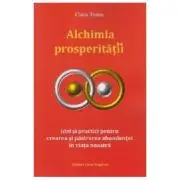 Alchimia prosperitatii