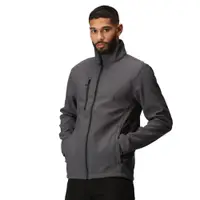 Jacheta Soft Shell |655| Regatta Professional Bărbați