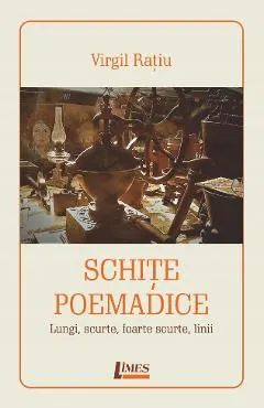 Schite poemadice