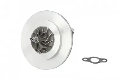 Miez Turbina Aluminiu Potrivit Audi A3, Tt; Seat Cordoba, Ibiza Ii, Leon, Toledo Ii; Skoda Octavia I; Vw Bora, Bora I, Golf Iv, New Beetle 1.8 12.96-12.10
