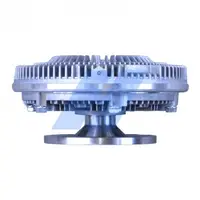Cupla ventilator radiator potrivit RVI MAGNUM Mack-EE9-560-MIDR06.24.65C 42 04.96-
