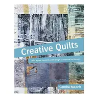 Creative Quilts