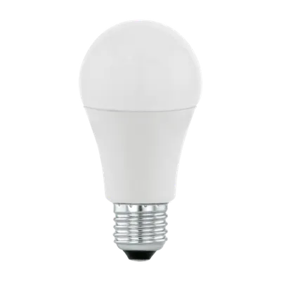 Sursa de iluminat E27 4000K alb neutru mm
