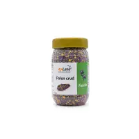 Polen crud de Facelia - 230g