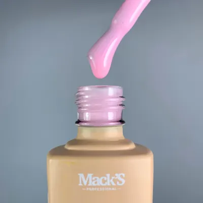 Mack's Base Nude Strong 14/15ml