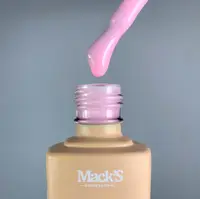 Mack's Base Nude Strong 14/15ml