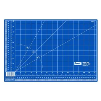 Placa pentru taiat 450x300 mm